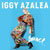 Iggy Azalea - Bounce